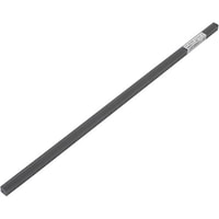 【ほぼ新品】PLUS プラス 裁断機 A4 かんたん替刃交換 PK-513LN プラス かんたん替刃交換 断裁機の通販｜カウネット