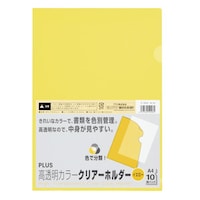 NA[z_[`S@CG[@POpbN