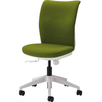 NX^@OXO[
