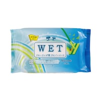 �I���W�i���t���[�����O�p�E�F�b�g�V�[�g�~�R�p�b�N��