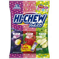 nC`EA\[g@WU~U