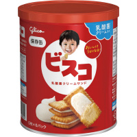三立製菓 缶入りカンパン １００ｇ １箱（２４缶入） ５２０００ 防災