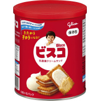 アルファフーズ 美味しい非常食 せんいのめぐみパン｜カウネット