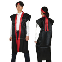 TeOnbsiݐԁjkin`}Lԕtj