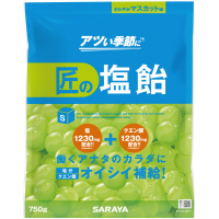 ̉@}XJbgVTO