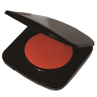 FG[X@RpNgubN@^eUQ~RUO~sPO@P@mkb|SOc