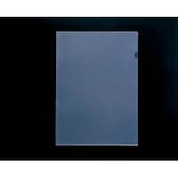 NAz_[nCNX^@`R@PO~T