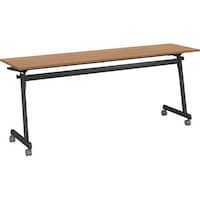 besWXasItvPWOOcSTOaqSȏ