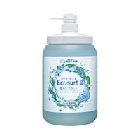 ���b�L�[�{�[�C�m�d�v�G�R�T�[�t�̂P�D�S�����@���C�g�u���[�@�P�Z�b�g�i�R�{���j�@�T�Q�R�W�S�~�R