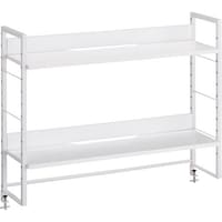 �f�X�N���b�N�X�^���_�[�h�Q�i���P�O�O�O�p�z���C�g