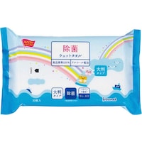 ���ۃE�F�b�g�^�I���@�唻�^�C�v�@�R�O���R���~�P�O