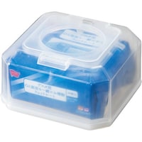 �n�`��ʂ��ꏏ�ɂ��|���E�F�b�g�V�[�g�{��