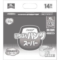 GA΂@pcX[p[@wkPS