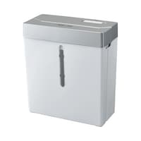 �p�[�\�i���V�����b�_�[�@�m�r�d�|�P�P�X�v�@�z���C�g