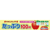 PbvՂ@QQ~POO@RO{