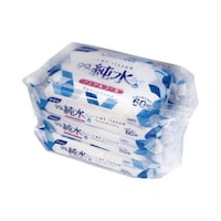 XXEFbgeBVUORo~PU