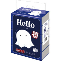 n[y[p[^IQOOTpbN