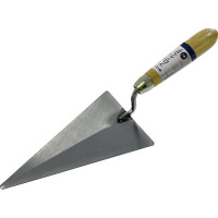 @ubNReQ