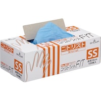 jgXgEtBbg@u[@rr@QO@SFQSO@pE_[t[EEp@PP[XiPOO~QOj@mnWWP|rr~QO@ĝĎ܁ijgj