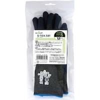 S-TEX 581 | SHOWA