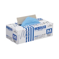 jgXgEtBbgPOO@u[@l@PO@PZbgiPOO~POj@mnWWP|l~PO@ĝĎ܁ijgj