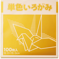 PF܂莆@PT~PT@@POO