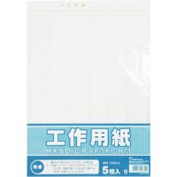 Hp`R@QT