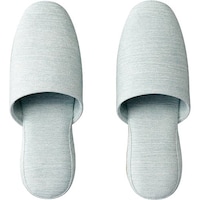 �@�������������̃r�j�[���X���b�p�@�u���[