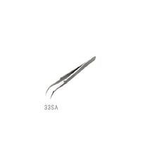 XeXsZbgSPPU[RRP