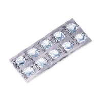 ReX^[pIvViZtj@gS@