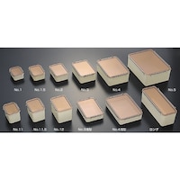 ^Cg{bNX@mnDR@PDQk@QTOQUR@T|OUS|OT@^eij@P