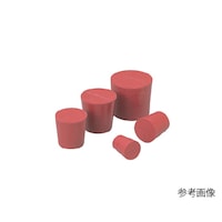 {ԃS@PP@R@X|WUP|OR@PpbNiPPj