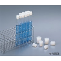 ���{�����V���R�����@�P�P���@�O���@�X�|�W�U�O�|�P�U�@�P�Z�b�g�i�P�P���~�S�j