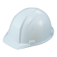 【再入荷】 トーアボージン 金属メッシュ保護面 ヘルメット用 黒色金網焼付 安全・保護用品