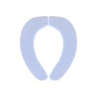 LӂxUV[gjb|UW~V