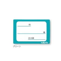 \Ă͂xbhl[@iO[j@ok|fm@O|STTP|PQ@xbhl[@P~Q