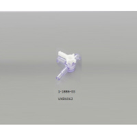 A[XgbvRbN@uwaPOUQ