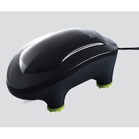 GA[|v@TCgGA@WT~US~PUO@r`|QOOOr@R|RSOQ|OQ@@P