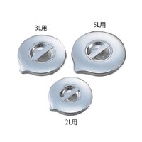 r[J[pt^iXeXj@Qkp@T|TROQ|OP@eEvʊ@r[J[@PZbgiQj