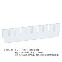 Zp[^[@n[tVTg[p@Z