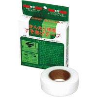 グe[v@QO~QO@P