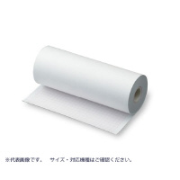 Sd}pL^bo|QPOm