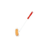 ݔAuV@IW