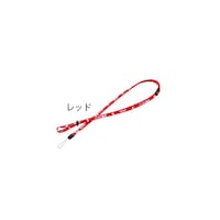 lbNXgbv@i\FÃX^btj@bh