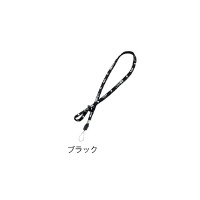 lbNXgbv@i\FÃX^btj@ubN