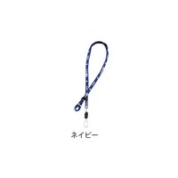lbNXgbv@i\FÃX^btj@lCr[@l|ka