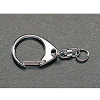 L[z_[pXibviQjd`URW`r|W