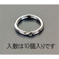 RRDT~QDVL[O@X`[@PO