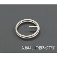 �Q�O�~�P�D�W�����L�[�����O�i�X�e�����X���^�P�O�j�@�d�`�U�R�W�c�l�|�S�R�@�L�[�p�i�i���̑��j�@�P��