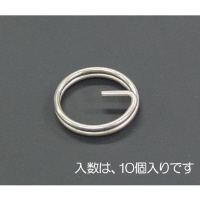 PS~PDQL[OiXeX^POj